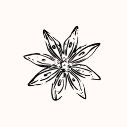 Artisan Créateur 