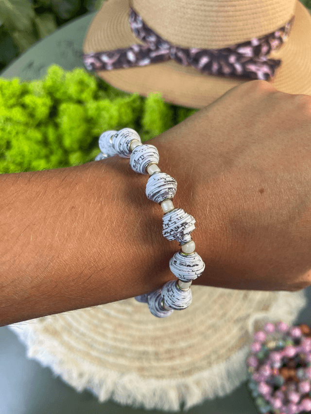 Bracelet élastique DANIELE